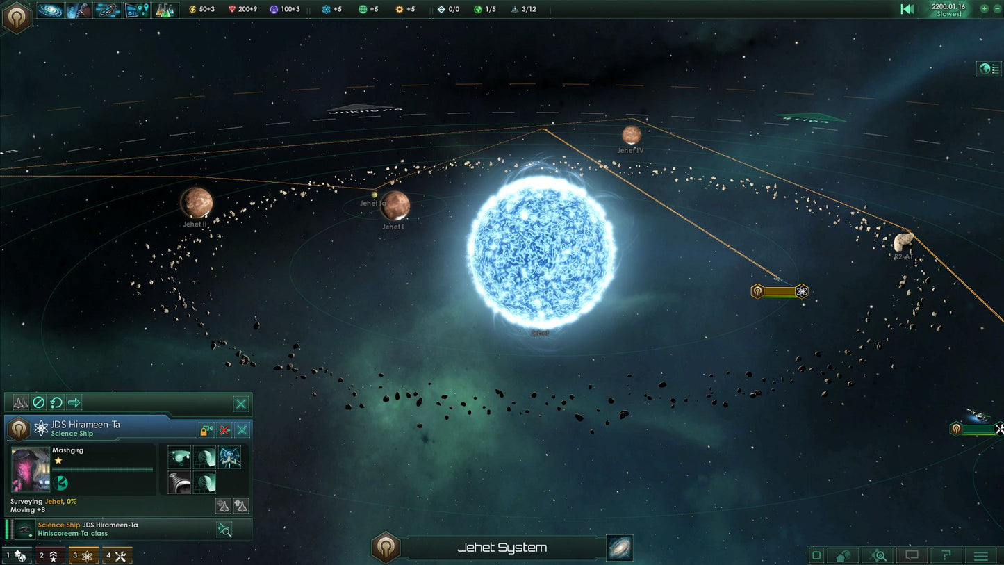 Stellaris: Galaxy Edition Upgrade Pack Key Steam GLOBAL   - Paradox Development Studio [Email/Instant Delivery]