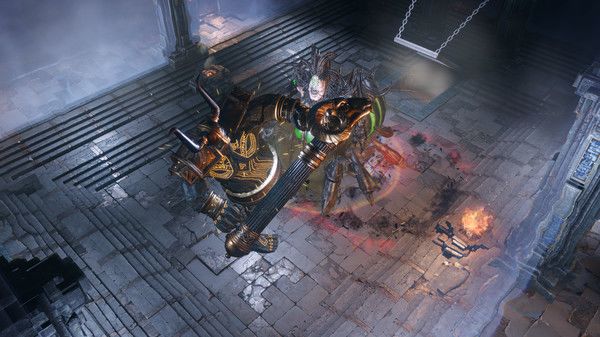 SpellForce 3: Soul Harvest Steam Key GLOBAL   - Steam [Email/Instant Delivery]