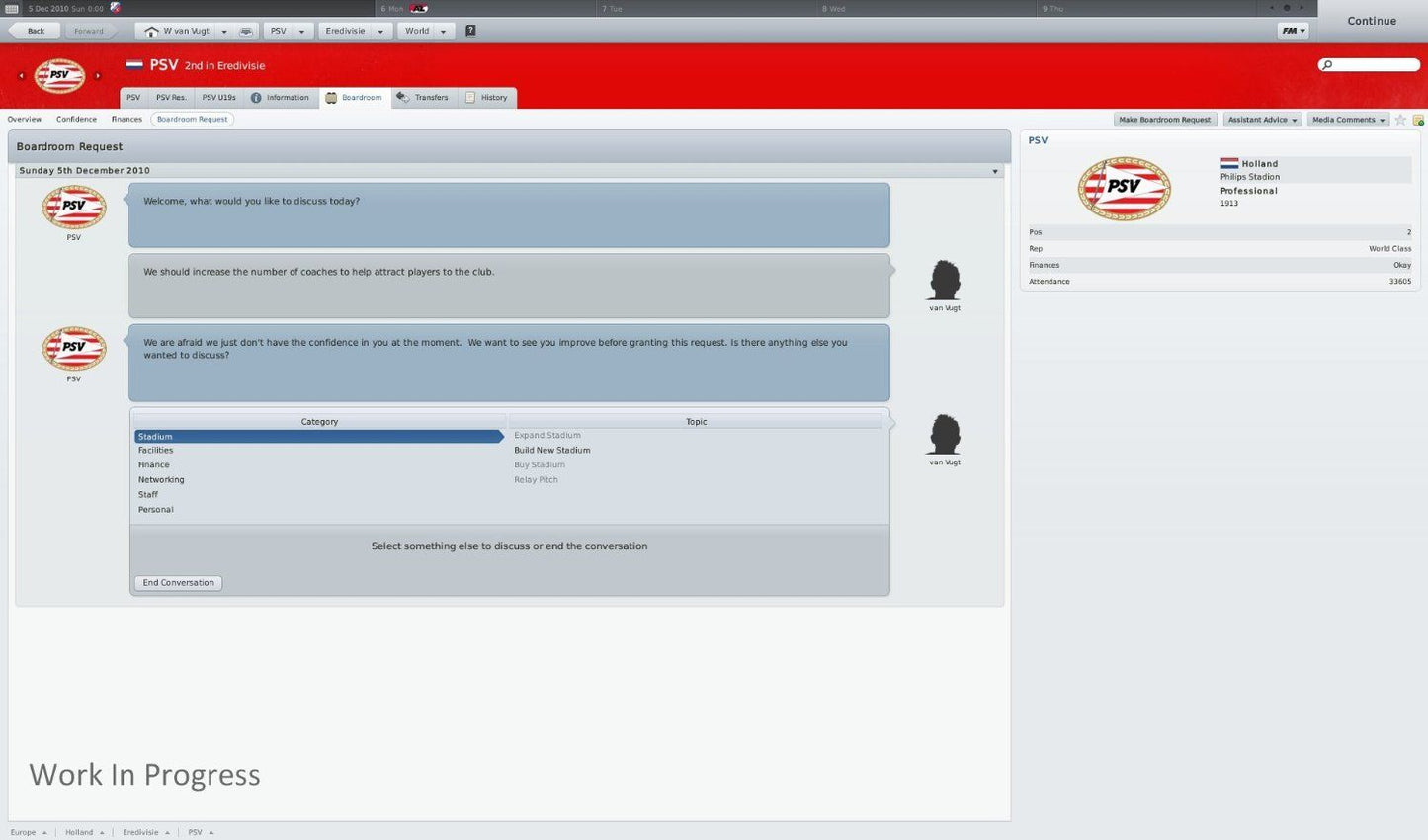 Football Manager 2011 Steam Key GLOBAL   - Steam [Email/Instant Delivery]