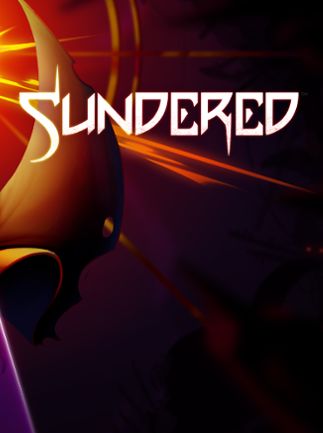 Sundered Eldritch Edition Steam Key GLOBAL   - Steam [Email/Instant Delivery]