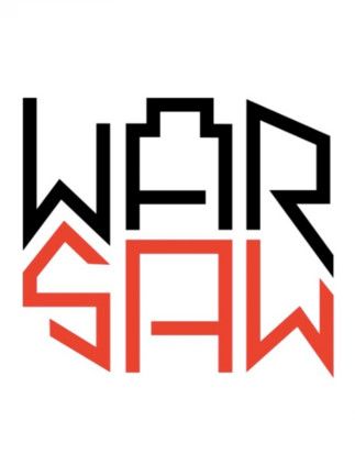 WARSAW Steam Key GLOBAL   - Steam [Email/Instant Delivery]
