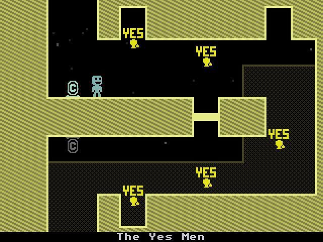 VVVVVV Steam Key GLOBAL   - Terry Cavanagh [Email/Instant Delivery]