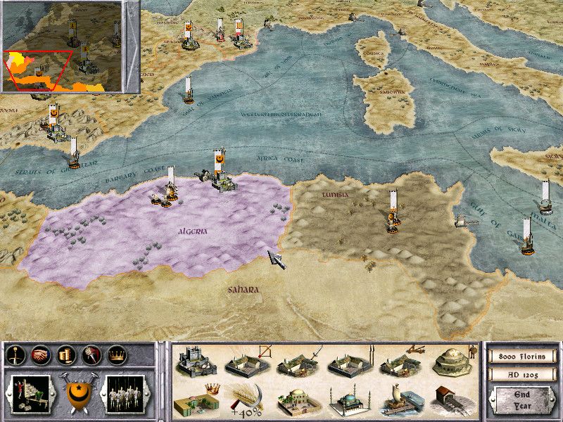 Medieval: Total War - Collection Steam Key GLOBAL   - SEGA [Email/Instant Delivery]