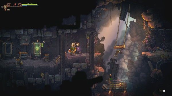 Zombotron Steam Key GLOBAL   - Steam [Email/Instant Delivery]