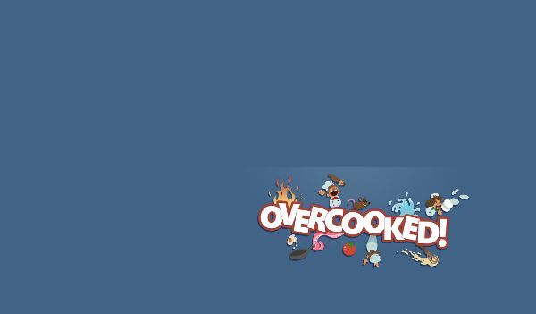 Overcooked! 2 Steam Key EUROPE   - Steam [Email/Instant Delivery]