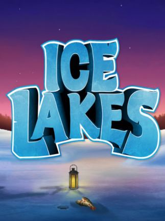 Ice Lakes Steam Key GLOBAL   - Iceflake Studios [Email/Instant Delivery]