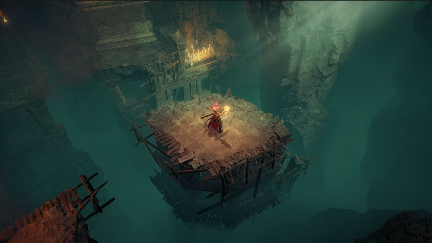 Shadows: Awakening Steam Key GLOBAL   - Steam [Email/Instant Delivery]