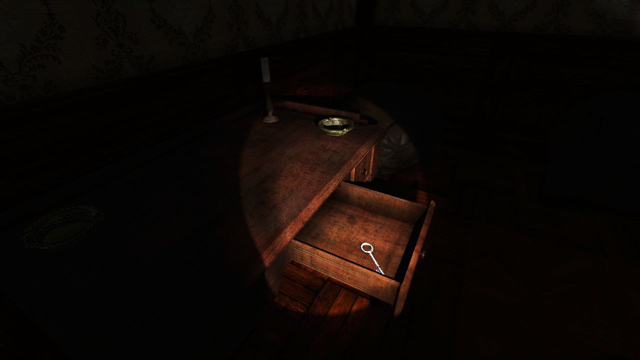 Damned Steam Key GLOBAL   - 9heads Game Studios [Email/Instant Delivery]