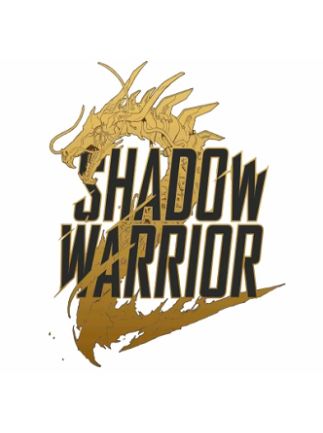 Shadow Warrior 2 Deluxe Edition Steam Key GLOBAL   - Devolver Digital [Email/Instant Delivery]