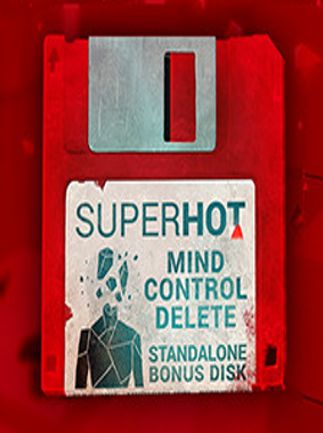 Superhot: Mind Control Delete (PC) - Steam Key - GLOBAL   - Steam [Email/Instant Delivery]