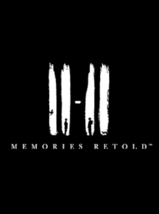 11-11 Memories Retold Steam Key GLOBAL   - Steam [Email/Instant Delivery]