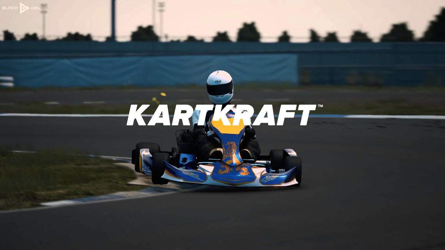 KartKraft Steam Key GLOBAL   - Steam [Email/Instant Delivery]