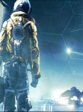 X4: Foundations Steam Key GLOBAL   - Steam [Email/Instant Delivery]