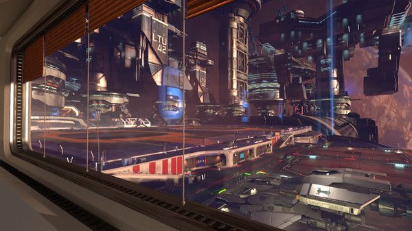 X4: Foundations Steam Key GLOBAL   - Steam [Email/Instant Delivery]