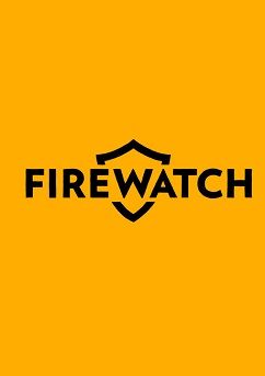 Firewatch GOG.COM Key GLOBAL GOG.com -  - Campo Santo [Email/Instant Delivery]