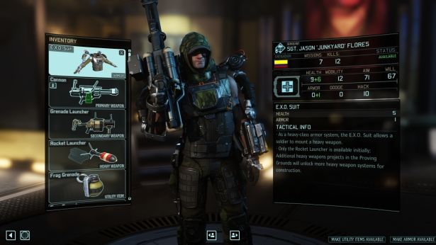 XCOM 2: Digital Deluxe Steam Key GLOBAL   - Feral Interactive (Linux) [Email/Instant Delivery]