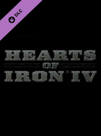 Hearts of Iron IV: Axis Armor Pack Steam Key GLOBAL   - Steam [Email/Instant Delivery]