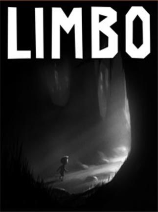 Limbo Steam Key GLOBAL   - Playdead [Email/Instant Delivery]