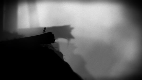 Limbo Steam Key GLOBAL   - Playdead [Email/Instant Delivery]