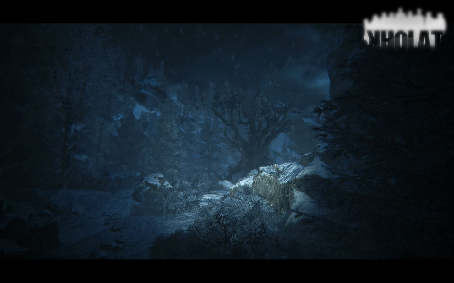 Kholat Steam Key GLOBAL   - IMGN.PRO [Email/Instant Delivery]