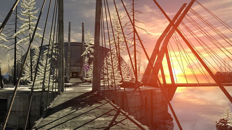 The Talos Principle - Road To Gehenna DLC Steam Key GLOBAL   - Devolver Digital [Email/Instant Delivery]