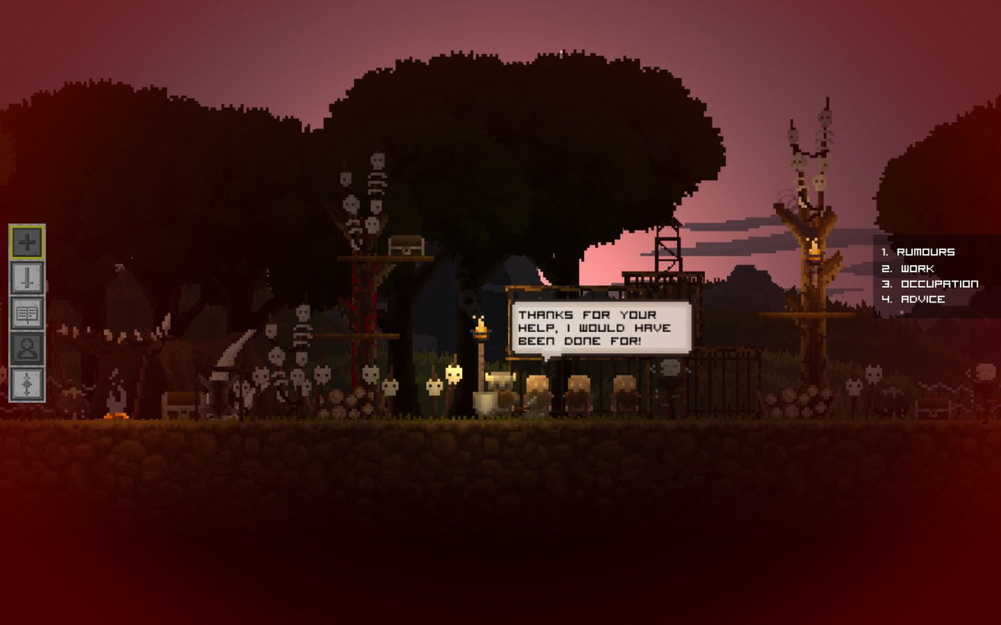 Regions Of Ruin Steam Key GLOBAL   - Steam [Email/Instant Delivery]