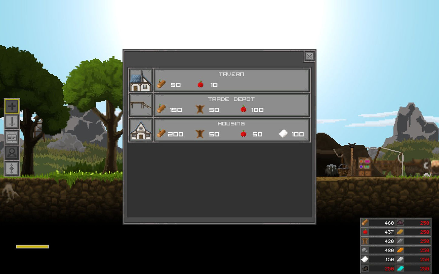 Regions Of Ruin Steam Key GLOBAL   - Steam [Email/Instant Delivery]