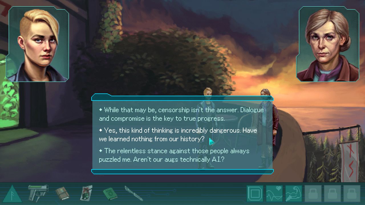 Whispers of a Machine Steam Key GLOBAL   - Steam [Email/Instant Delivery]