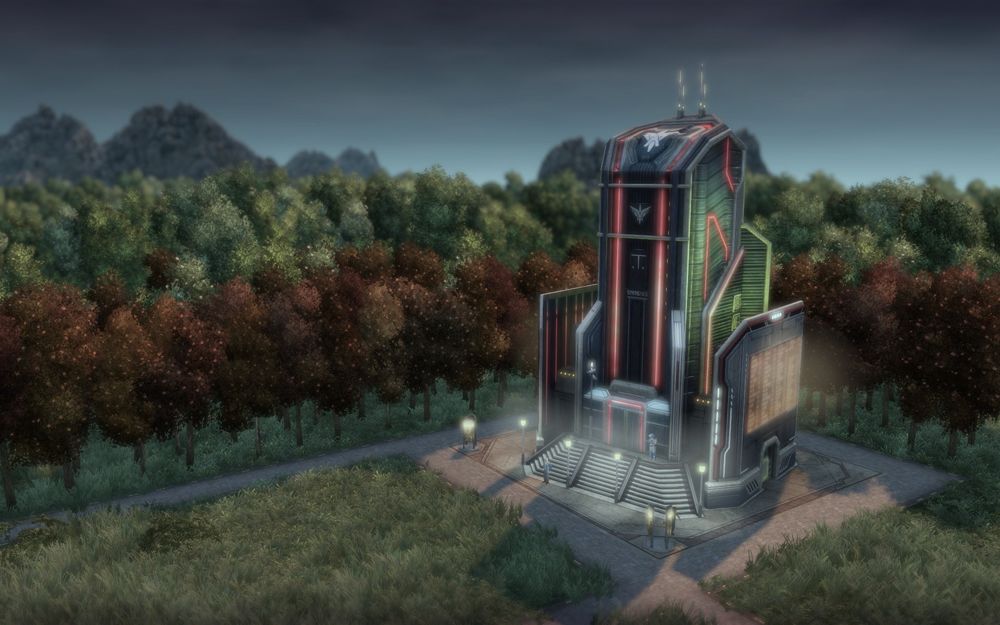 Anno 2070 Complete Edition - Ubisoft Connect - GLOBAL UbisoftConnect -  - UbisoftConnect [Email/Instant Delivery]