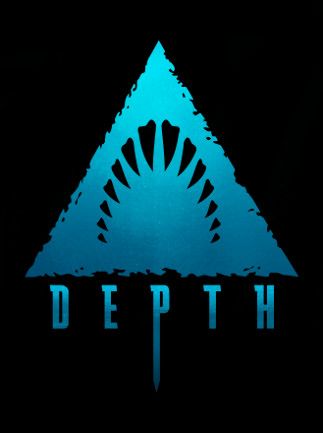 Depth Steam Key GLOBAL   - Digital Confectioners [Email/Instant Delivery]