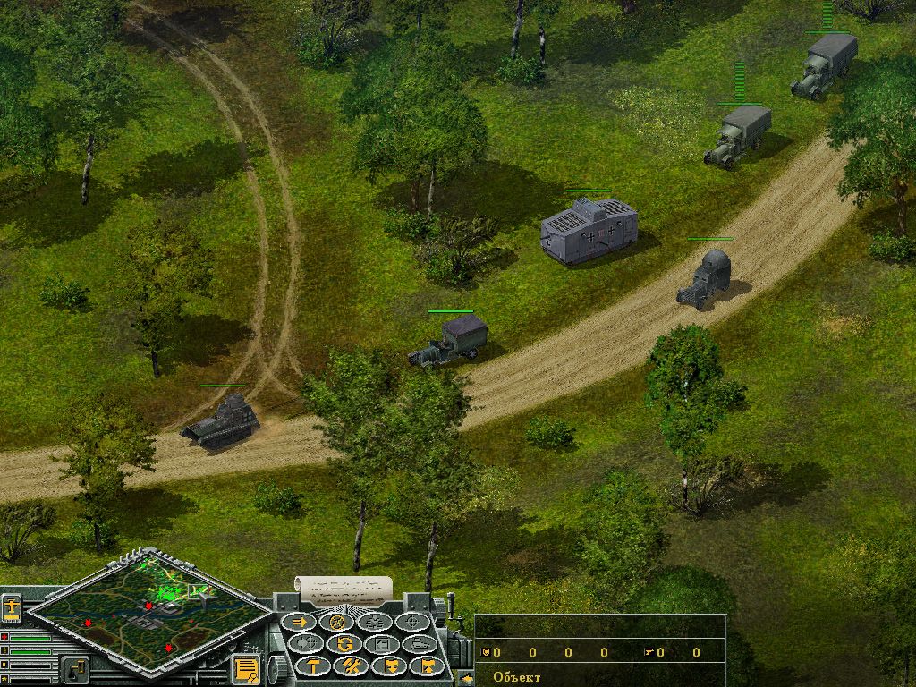World War I Steam Key GLOBAL   - 1C Company [Email/Instant Delivery]