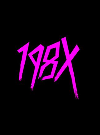 198X (PC) - Steam Key - GLOBAL   - Steam [Email/Instant Delivery]