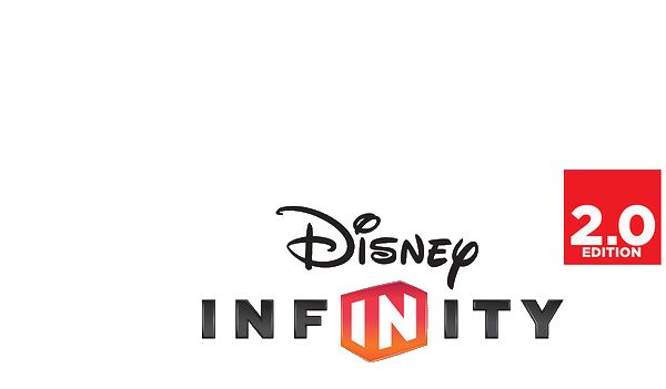 Disney Infinity 2.0: Gold Edition Steam Key PC GLOBAL   - Disney Interactive [Email/Instant Delivery]