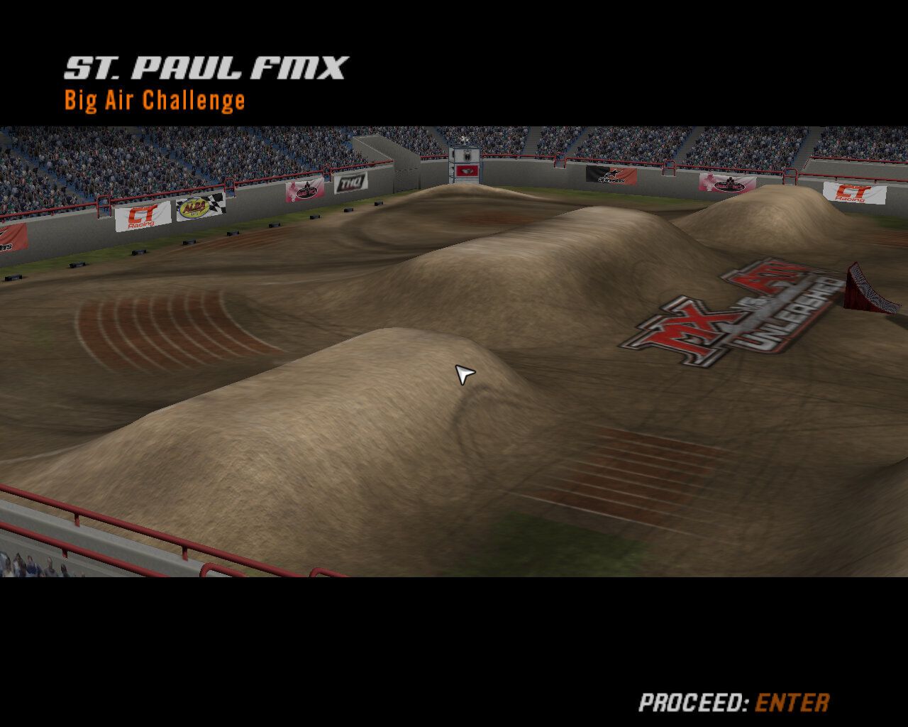 MX vs. ATV Unleashed (PC) - Steam Key - GLOBAL   - THQ Nordic [Email/Instant Delivery]
