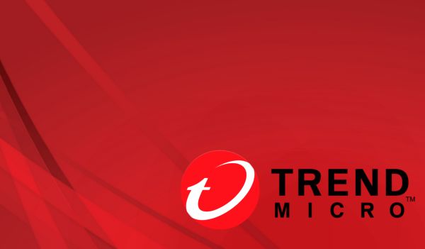 Trend Micro Maximum Security 5 Devices 1 Year Trend Micro Key GLOBAL  [Email/Instant Delivery]