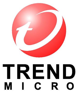 Trend Micro Maximum Security 5 Devices 1 Year Trend Micro Key GLOBAL  [Email/Instant Delivery]