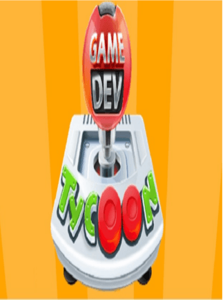 Game Dev Tycoon Steam Key GLOBAL   - Greenheart Games [Email/Instant Delivery]