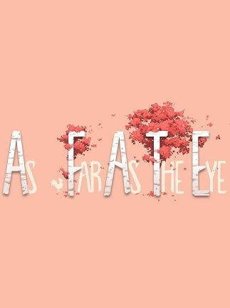 As Far As The Eye (PC) - Steam Key - GLOBAL   - Steam [Email/Instant Delivery]