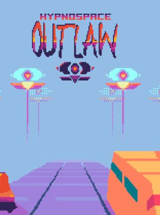 Hypnospace Outlaw Steam Key GLOBAL   - Steam [Email/Instant Delivery]