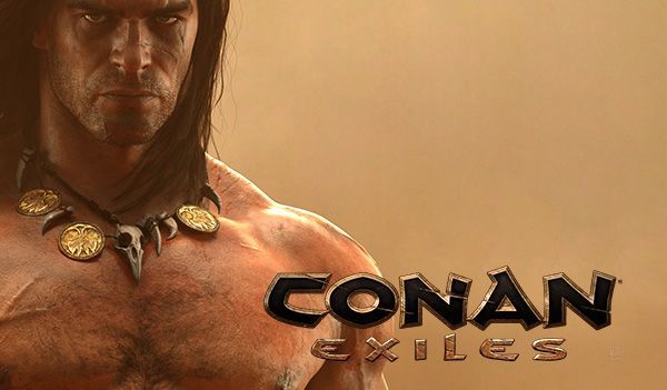 Conan Exiles | Complete Edition (PC) - Steam Key - GLOBAL   - Funcom [Email/Instant Delivery]