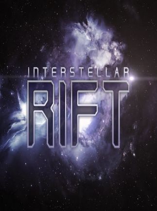 Interstellar Rift (PC) - Steam Key - GLOBAL   - Split Polygon [Email/Instant Delivery]