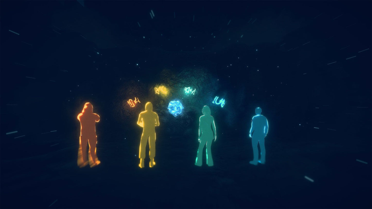 Kona Steam Key GLOBAL   - Parabole [Email/Instant Delivery]