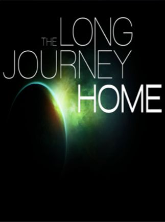 The Long Journey Home Steam Key GLOBAL   - Daedalic Entertainment [Email/Instant Delivery]