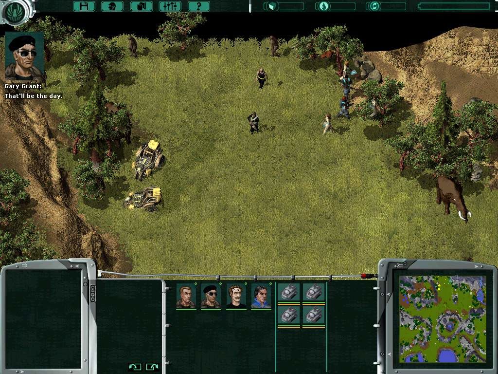 Original War Steam Key GLOBAL   - Bohemia Interactive [Email/Instant Delivery]