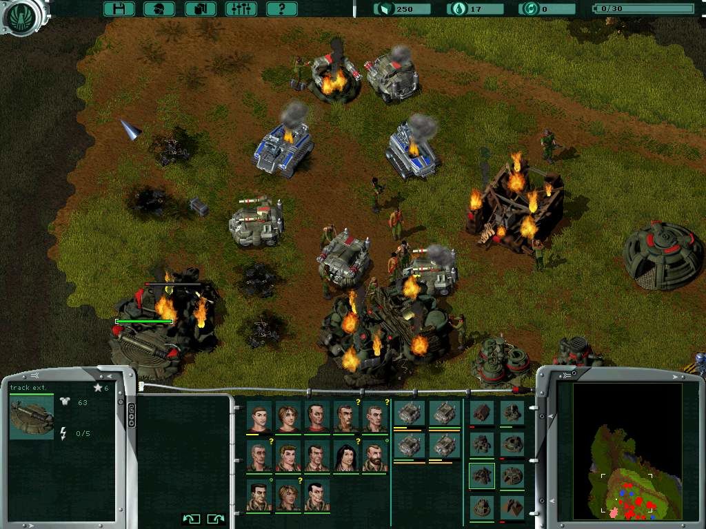 Original War Steam Key GLOBAL   - Bohemia Interactive [Email/Instant Delivery]