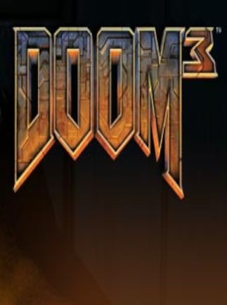 Doom 3 Steam Key GLOBAL   - id Software [Email/Instant Delivery]