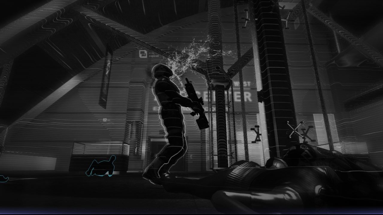 Syndicate Origin Key GLOBAL   - Origin [Email/Instant Delivery]