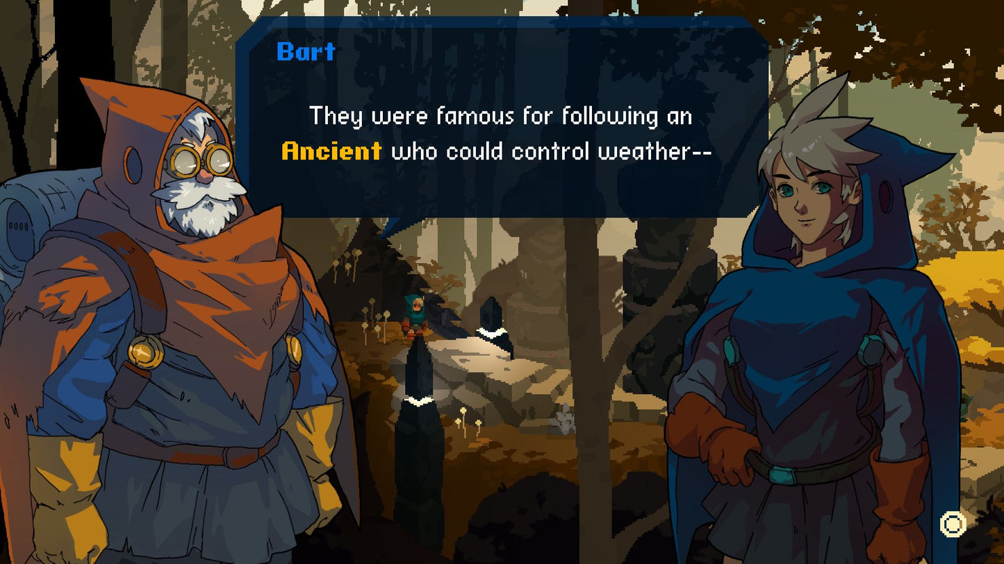 Aegis Defenders Steam Key GLOBAL   - Humble Bundle [Email/Instant Delivery]