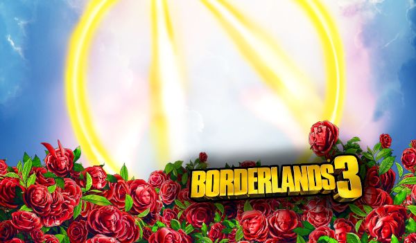 Borderlands 3 Season Pass (DLC) - Steam Key - GLOBAL   - Steam [Email/Instant Delivery]