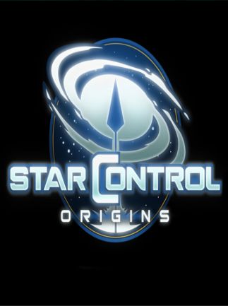 Star Control: Origins Steam Key GLOBAL   - Steam [Email/Instant Delivery]